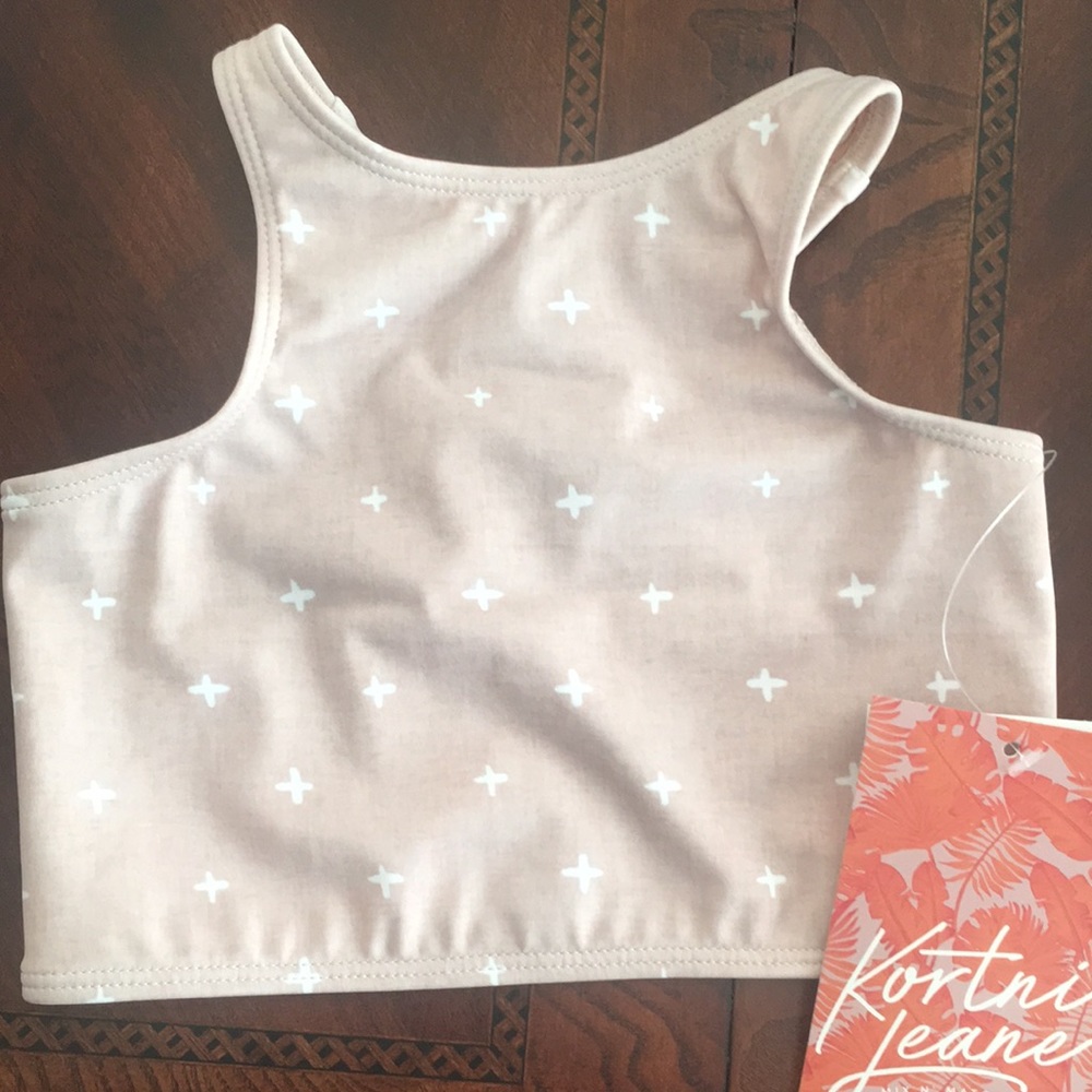 Nwt plus + 18-24 mo racer read desc!